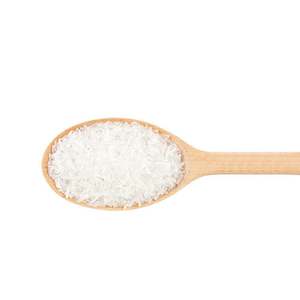 Aditivos Alimentarios DMG 95 Monoglicéridos Destilados Emulsionantes E471 - Product Image 2