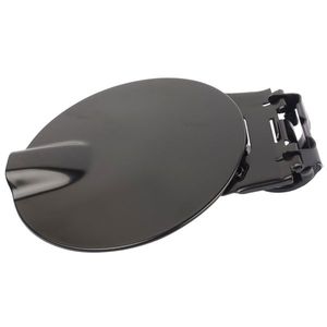 Sportello del Serbatoio Carburante per GMC Canyon e Chevy Colorado 2004-2012, Modello 10385417, Materiale in Gomma Resistente - Product Image 2