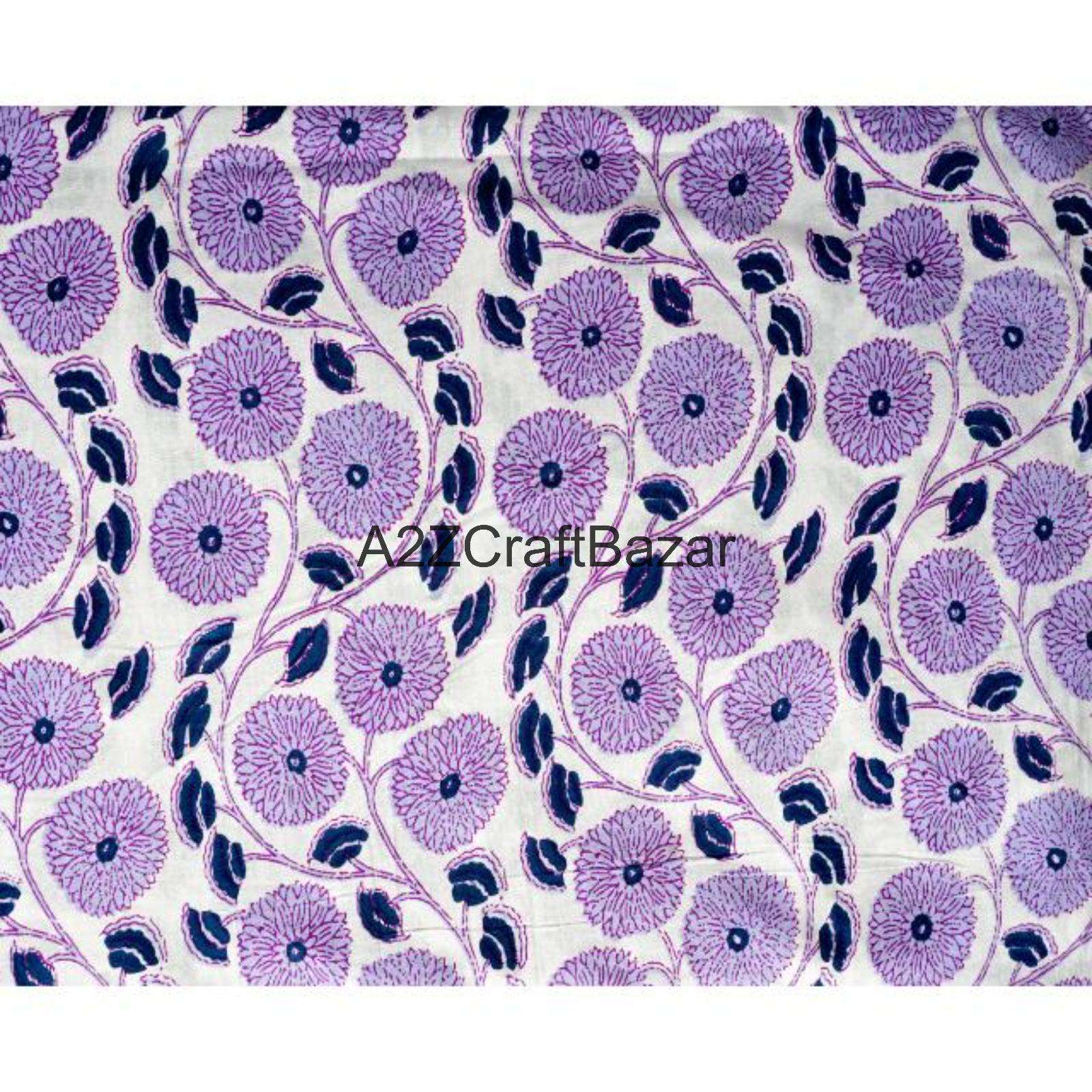 Identique à l'image