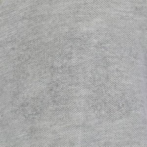High Quality Custom 180 Gsm Cotton Polo <b>shirt</b> Polos <b>Shirt</b> Golf Wear <b>Collared</b> <b>t</b> <b>Shirt</b> for Men - Product Image 6