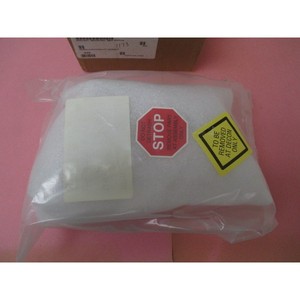 NEW AMAT 0040-41662 ขายึด, ตัวยึด, สวิตช์ EMO - อุปกรณ์และอะไหล่เซมิคอนดักเตอร์ระดับโลกที่เชื่อถือได้ - Product Image 1