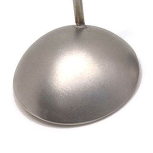 แผ่นปิดใต้ตาสแตนเลสแบบใช้ซ้ำได้ สำหรับต่อขนตาและใช้ในร้านเสริมสวย - Product Image 4
