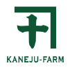 KANEJU FARM Inc. logo