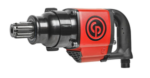 ชิคาโกนิวเมติก CP0611-D28L - Product Image 2