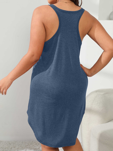 เสื้อกล้ามแขนยาวผู้หญิงดีไซน์หรูหรา ปี 2026 แฟชั่นทรงหลวม เป็นมิตรกับสิ่งแวดล้อม ตกแต่งด้วยเลื่อม ผลิตจากผ้าเจอร์ซีย์ ออกแบบตามสั่ง ผลิตในบังกลาเทศ - Product Image 5