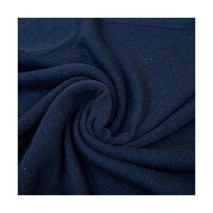 Cardigan à la mode pour hommes, manches longues, col ras du cou, fermeture éclair, pull léger en coton d'automne, tricot 100% coton - Product Image 6