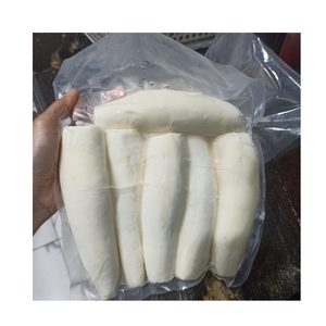 มันสำปะหลังแช่แข็ง IQF พรีเมียม ส่งออกจากเวียดนาม พร้อมระบบซัพพลายเชนที่มั่นคง - Product Image 1