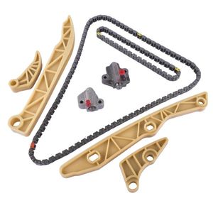 Timing Chain Kit Accessories for Chrysler for Dodge for RAM Jeep-Fits Compass Renegade Cherokee 2.4L 2014 2022 7364AA 7365AB - Product Image 3