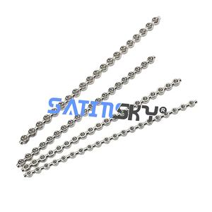 Multipurpose Retractor Lumbar Distractor <b>Orthopedic</b> <b>surgical</b> <b>Instruments</b> Excellent high Quality - Product Image 5