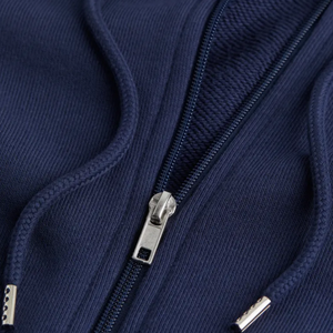 Ventes chaudes – Sweat-shirts à capuche pour enfants en molleton de fibre de bambou brodé, personnalisables, de haute qualité, prix de gros, confortables pour l'hiver - Product Image 2