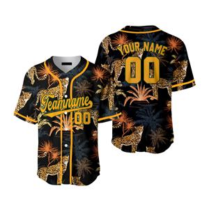 Ensemble de tenue de football avancée pour hommes, vente en gros, 100 % polyester, évacuation de l'humidité, séchage rapide, nom du club personnalisé, vêtements de football unisexes - Product Image 1