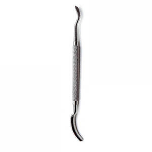 ตะไบกระดูกสแตนเลสคุณภาพดีที่สุด ขายส่งเครื่องมือทันตกรรม - Product Image 4