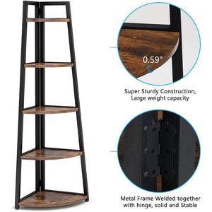 Bookshelf <b>Wall</b> & <b>Display</b> Shelves - Product Image 6