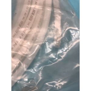AMAT 3860-01028 TBG PLSTC 3/8 OD .062 WALL - Equipo y Piezas de Semiconductores de Confianza de Marca Global - Product Image 4
