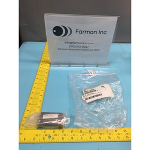 AMAT 0040-32679 BASE, TORRE PEQUEÑA, TAPA CON ABRAZADERO, 129898 - Equipo y piezas de semiconductores de confianza de la marca global Trusted Global Legacy - Product Image 2