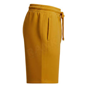 Shorts pour hommes de qualité supérieure, best-sellers, design tendance, vente flash, tissu doux, coupe confortable - Product Image 4