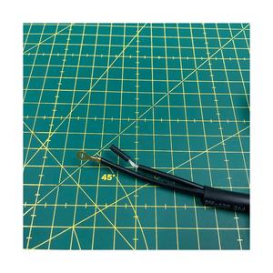 98190ET MOTOR HOUSEHOLD DOMESTIC <b>SEWING</b> <b>MACHINE</b> PARTS MADE in TAIWAN - Product Image 3