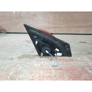 กระจกมองข้างซ้ายมือสองสำหรับรถโซนาต้า รุ่น 876103S010 - Product Image 3