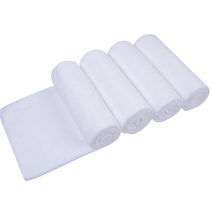 Toalla de microfibra de alto rendimiento con tecnología de secado rápido, suave, duradera y adecuada para el hogar, el gimnasio y los viajes. - Product Image 1