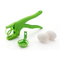 Nouvel Arrivage Hachoir Professionnel Multifonctionnel Coupe-Légumes Cuisine Fruits Trancheuse Salade Maker Handheld Oignon Tomate