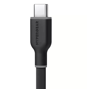Cavo Dati USB-C a USB-C Flexi PRO da 15 Piedi, Alta Prestazione con Costruzione Resistente - Product Image 6