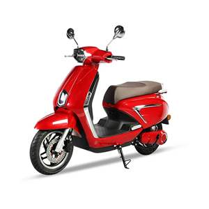 NUEVO Sensor de Tecnología ORIGINAL, Motor sin Escobillas de 800W 48V, Batería de Litio de 1200Wh, Instrumentos - Product Image 1
