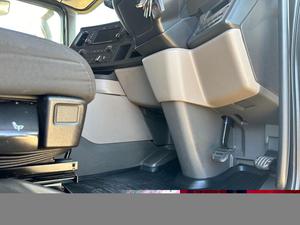 รถบรรทุกสแกนเนีย G460 T T 6x4 ปี 2021 สภาพดี ราคาคุ้มค่า - Product Image 3