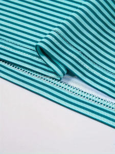 Camisetas de polo para hombre más vendidas, tela transpirable de alta calidad hecha a medida con polos de impresión ligera, polos para hombre - Product Image 2