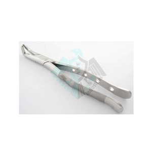 La mejor empresa Pissco para la herramienta de dentista de punta de oro compuesto Dental con casete de acero inoxidable - Product Image 3