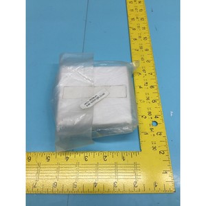 เซ็นเซอร์ฝาครอบ AMAT 0021-78248, หุ่นยนต์ใบมีดคู่ - อุปกรณ์และอะไหล่เซมิคอนดักเตอร์ระดับโลกที่เชื่อถือได้ - Product Image 1