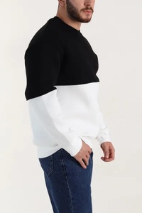 Nueva Llegada de Sudaderas para Hombre de Alta Calidad, Sudaderas para Hombre en Oferta, Sudaderas Casuales para Invierno en Venta en Línea - Product Image 5
