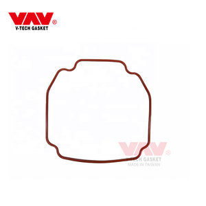 SAA6D170 6240-21-6450 Emballage en silicone pour pièces de tracteur Komatsu - Product Image 1