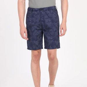 Pantalones Cortos Deportivos Personalizados para Hombre con MOQ Bajo, Último Diseño, Alta Calidad, para Gimnasio, Entrenamiento, Casual, con Tu Logotipo - Product Image 1