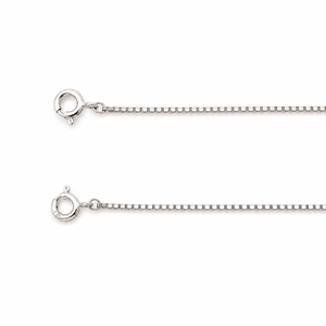 925 Sterling Silver Cubic Zirconia Snowflake <b>Anklet</b> for Women Dainty Bridal Wedding Party Gift Jewelry High Polish Finish <b>Anklet</b> - Product Image 2