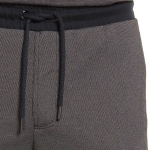 กางเกงจ็อกเกอร์ผู้ชายราคาส่งถูก คุณภาพสูงสำหรับการฝึกซ้อม - กางเกงจ็อกเกอร์ที่ทนทานและระบายอากาศได้ดี เหมาะสำหรับออกกำลังกายที่ยิมและการวิ่ง - Product Image 3