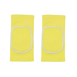 <b>Knee</b> Pads Volleyball <b>Knee</b> Support Protective Gear Sports Training Custom Logo OEM Factory Direct Wholesale Supplier - Product Image 4