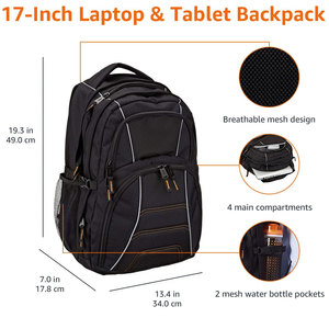 Dry <b>Bag</b> Custom Logo Waterproof Travel Backpacks School <b>College</b> Nylon Sports Backpack for Women and Men - Product Image 6