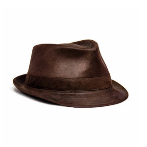 Sombreros Vaqueros Personalizados de Moda Occidental, Estilo Nuevo, Invierno, Alta Calidad para Uso Diario, Sombreros de Mujer para Exteriores, Poliéster/Algodón, Personalizados - Product Image 2