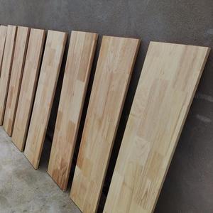 ไม้ลามิเนตคุณภาพสูงใหม่สำหรับตลาดเวียดนาม พร้อมใบรับรองคุณภาพและแหล่งกำเนิด - Product Image 1