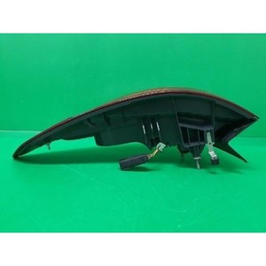 Luz Trasera Izquierda Usada para Mondeo DS7313405 - Product Image 5