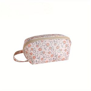 Borsa da Viaggio Minimalista Leggera con Cerniera, Organizer Antipolvere per Biancheria Intima e Accessori - Product Image 6