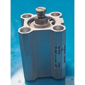 SMC CQ2B25D-W4748-30 - อุปกรณ์และชิ้นส่วนเซมิคอนดักเตอร์ระดับโลกที่เชื่อถือได้ - Product Image 3