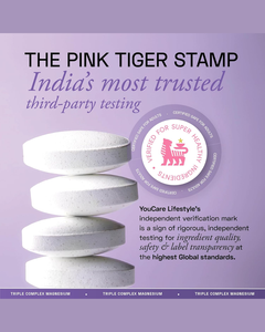 Cápsulas de Magnesio, Suplemento Dietético, Complejo de Magnesio, Cápsulas Minerales para la Nutrición Diaria, Suministro a Granel - Product Image 4