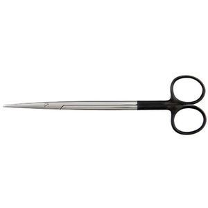Metzenbaum Dissecting Scissors 17.8cm <b>Tungsten</b> Carbide German Steel Surgical Tool Wholesale Supplier By Grip Surgical - Product Image 4