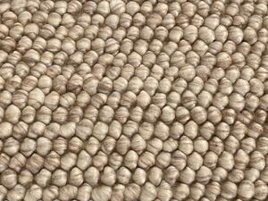 Andmade-horno de acero inoxidable para el hogar, anguila de acero inoxidable para el hogar - Product Image 6