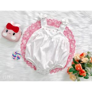 Barboteuse de bébé pour enfants, nouveau design, - Product Image 1