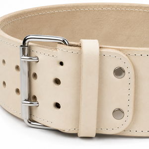 strong workout <b>belt</b> made for serious training with secure waist support improved stability and durable everyday performance - Product Image 1
