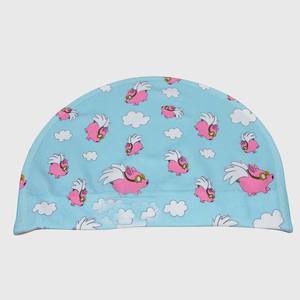 Bonnet en Laine Personnalisé de Haute Qualité pour Homme, Facile à Porter, Coupe Classique avec Impression Numérique, Bonnet Skull 2026 - Product Image 2