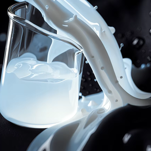 GOYENCHEM-750 Nano Hydrofuge pour Tissus Textiles |   Agent de finition durable résistant à l'eau - Product Image 1