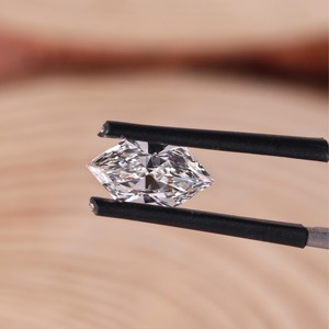 Diamante Cultivado en Laboratorio, Corte Marquise, Color E, 3.5CT, VS1, Certificado IGI, CVD, 3EX, Corte Excelente, Proveedor B2B para Distribuidores e Importadores de Diamantes - Product Image 6